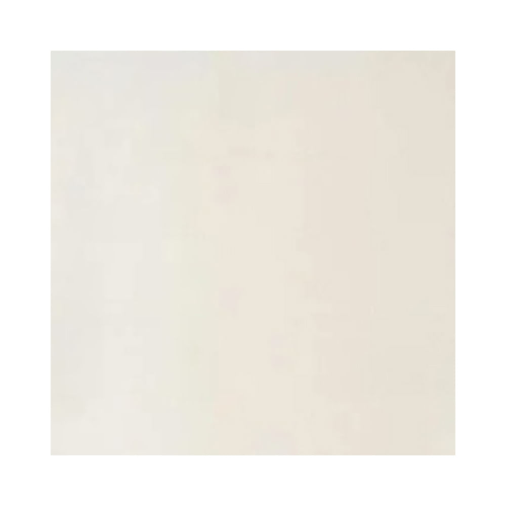 Cor do esmalte Anita Noiva do Ano Grinalda mostrando tom branco leitoso suave